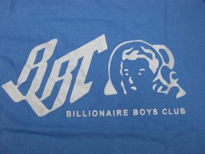 cheap bbc shirts no. 196